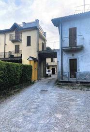 Immobile in asta di 125 m² con 3 locali a Albavill