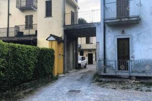 Immobile in asta di 125 m² con 3 locali a Albavill