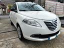 lancia-ypsilon-1-2-69-cv-5-porte-gpl-ecochic-gold