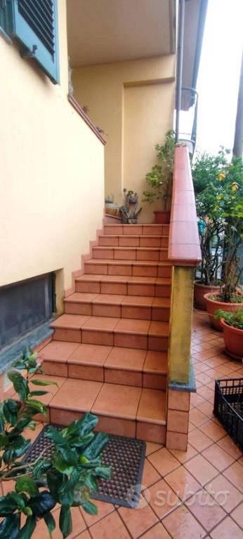 Appartamento – Cittanova - Vista 5