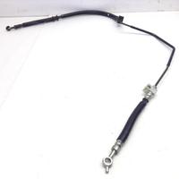 TUBO FRENO ATTUATORE ABS - PINZA ANTERIORE YAMAHA 