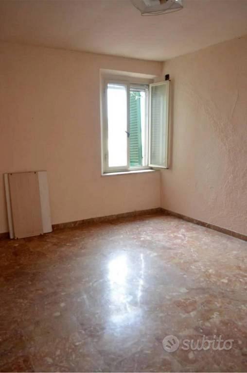 Appartamento – Monticiano, Siena - Vista 2