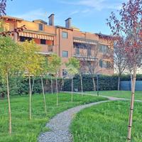 3 LOCALI A CASSANO D'ADDA