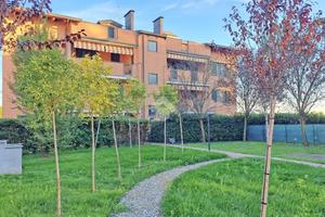 3 LOCALI A CASSANO D'ADDA