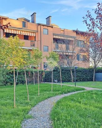 3 LOCALI A CASSANO D'ADDA