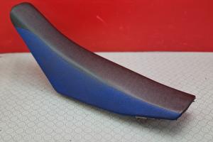 SELLA SEDUTA YAMAHA YZF 450 2009 2008 YZ F 2007