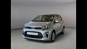 kia-picanto-iii-2021-picanto-1-0-dpi-urban-techn
