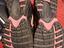 Immagine 2