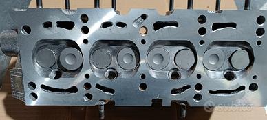 Testata fire 46400108