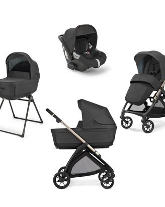 Inglesina Electa System Quattro