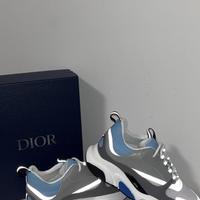 Dior b22