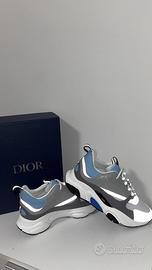 Dior b22