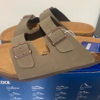 Birkenstock Arizona Taglia 42