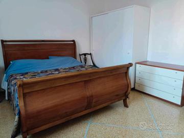 Camera Singola Maggio - Settembre tutto incluso