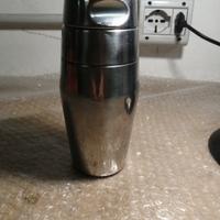 Shaker (Agitatore) per Cocktail Alessi 