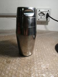 Shaker (Agitatore) per Cocktail Alessi 