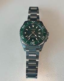 Longines hydroconquest 42