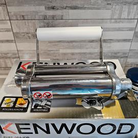 Sfogliatrice Kenwood per planetaria Chef Major