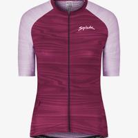Maglia donna ciclismo SPIUK taglia L