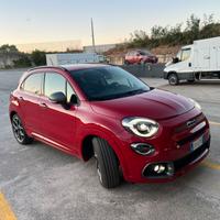 FIAT 500X SPORT 1.6 130 CV