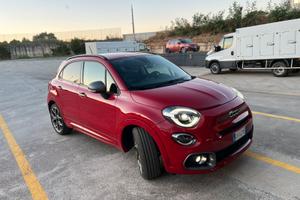 FIAT 500X SPORT 1.6 130 CV