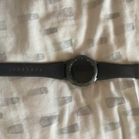 samsung gear s3 frontier