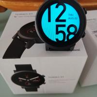 Ticwatch E3 Wear Os by Google 