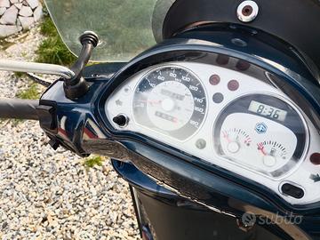 Meraviglioso Beverly