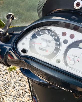 Meraviglioso Beverly