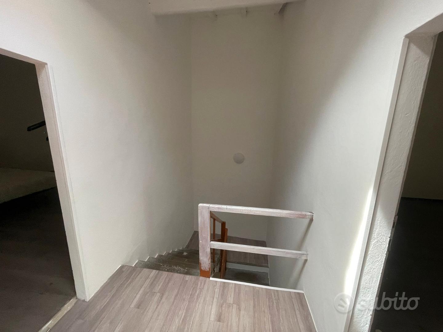 Appartamento – Felino, San Michele Tiorre - Vista 5