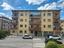 Immagine 17
