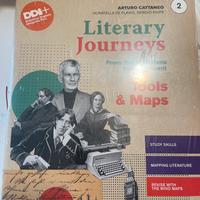 Literary Journeys