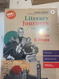 Literary Journeys