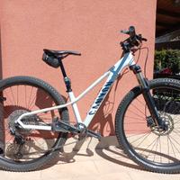 Gran Canyon Young Hero 27,5"