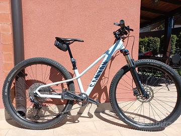 Gran Canyon Young Hero 27,5"