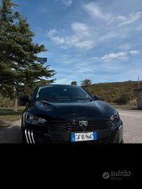 PEUGEOT 208 2024
