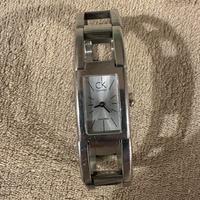 Orologio ck