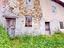 Immagine 15