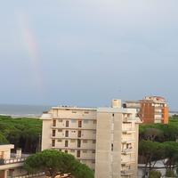 Appartamento Lido degli Estensi