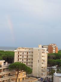 Appartamento Lido degli Estensi
