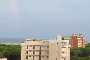 Appartamento Lido degli Estensi