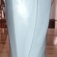Vaso design modern (no Rosenthal no Villeroy Boch)