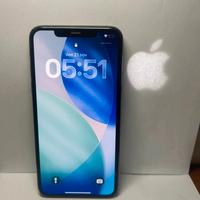 Iphone 11 Pro Max 64GB 
