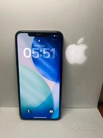 Iphone 11 Pro Max 64GB 