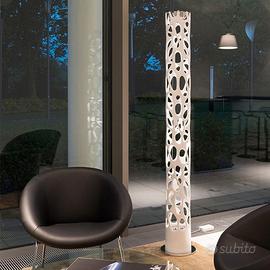 LAMPADA ARTEMIDE NEW NATURE