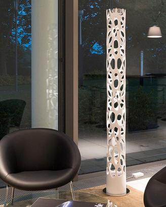 LAMPADA ARTEMIDE NEW NATURE