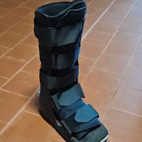 Tutore walker M