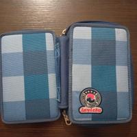astuccio unisex 