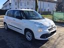 fiat-500l-1-6-mtj-2020-n1