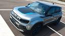 jeep-avenger-1-2-turbo-100-cv-summit